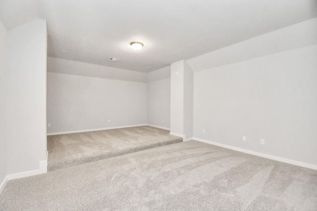 3106 Native Spring Dr, Spring, TX 77373