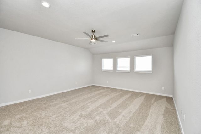 3106 Native Spring Dr, Spring, TX 77373