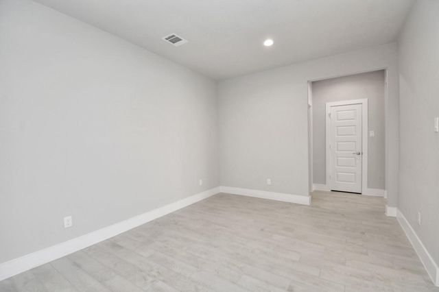 3106 Native Spring Dr, Spring, TX 77373