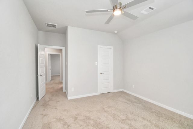 3106 Native Spring Dr, Spring, TX 77373