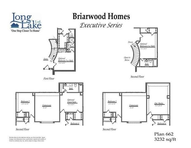3106 Native Spring Dr, Spring, TX 77373