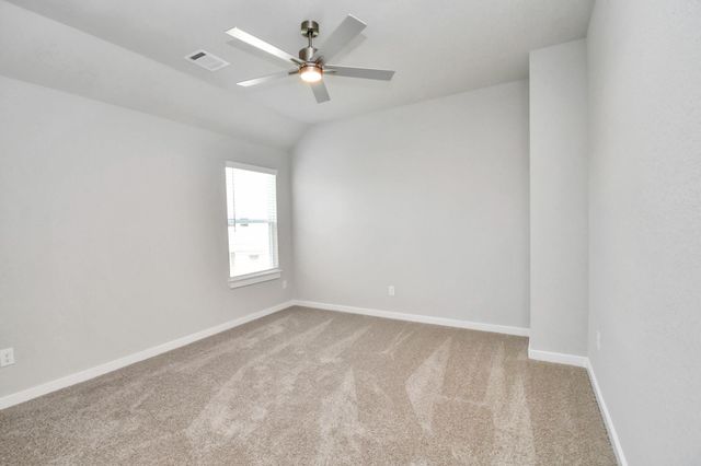 3106 Native Spring Dr, Spring, TX 77373
