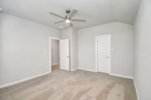 3106 Native Spring Dr, Spring, TX 77373