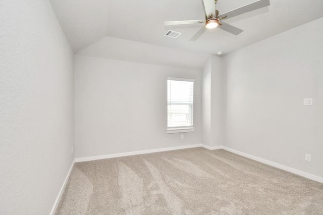 3106 Native Spring Dr, Spring, TX 77373