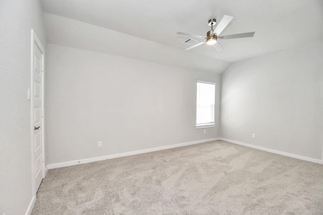 3106 Native Spring Dr, Spring, TX 77373
