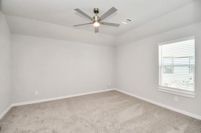 3106 Native Spring Dr, Spring, TX 77373