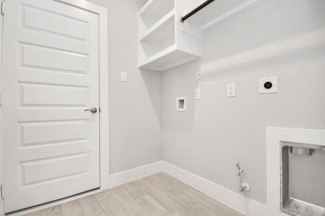 3106 Native Spring Dr, Spring, TX 77373