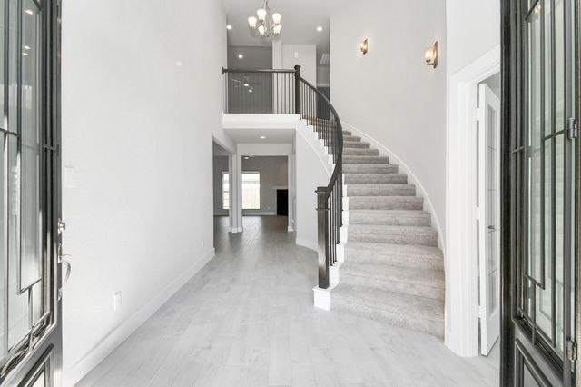 3106 Native Spring Dr, Spring, TX 77373