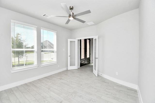 3106 Native Spring Dr, Spring, TX 77373