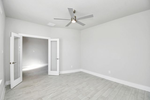3106 Native Spring Dr, Spring, TX 77373