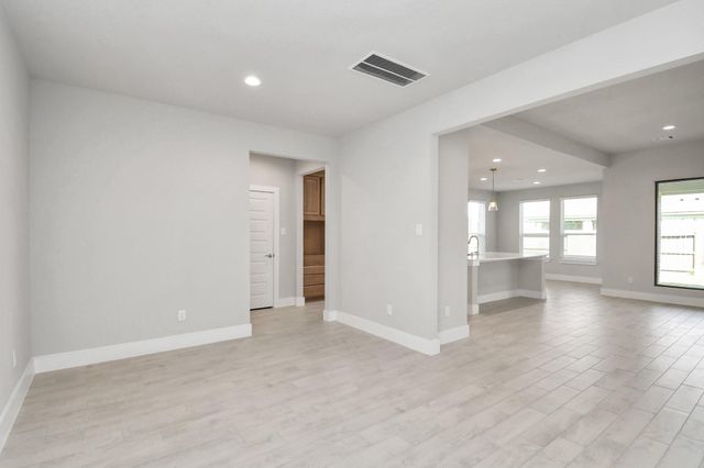 3106 Native Spring Dr, Spring, TX 77373