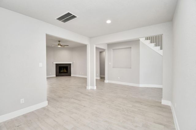 3106 Native Spring Dr, Spring, TX 77373