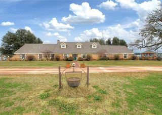 3123 US Highway 271 N, Pittsburg, TX 75686