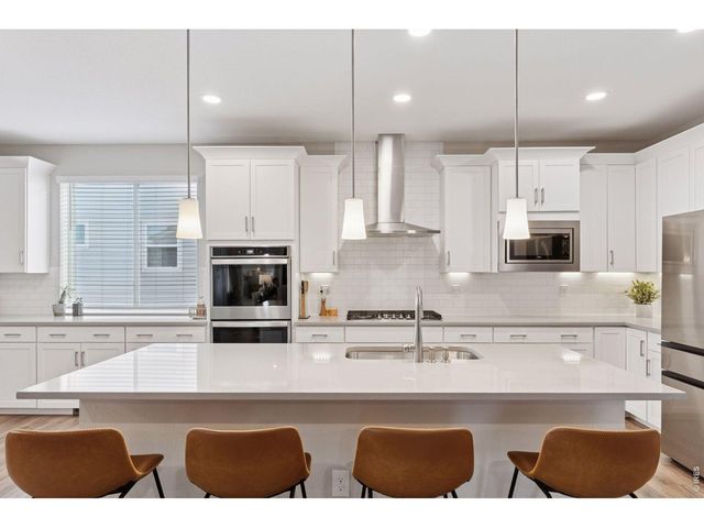 18679 W 87th Dr, Arvada, CO 80007