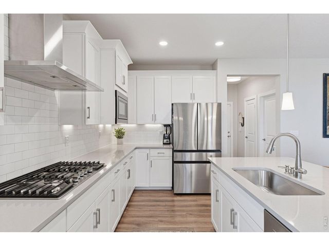 18679 W 87th Dr, Arvada, CO 80007