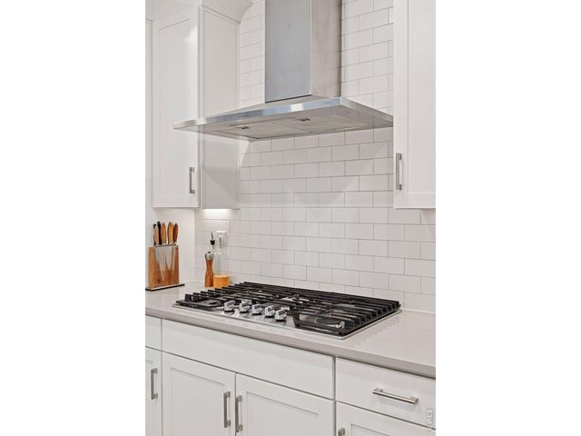 18679 W 87th Dr, Arvada, CO 80007