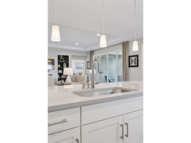 18679 W 87th Dr, Arvada, CO 80007