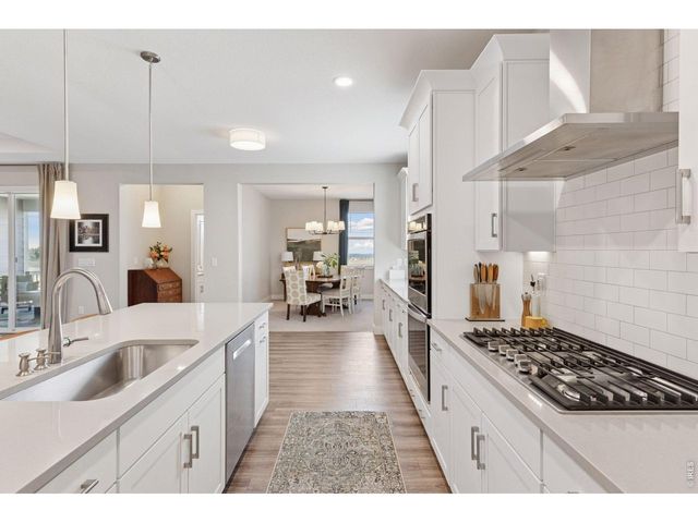 18679 W 87th Dr, Arvada, CO 80007