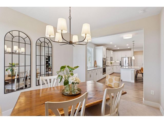 18679 W 87th Dr, Arvada, CO 80007