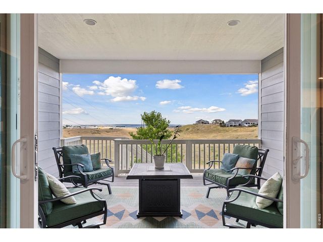 18679 W 87th Dr, Arvada, CO 80007