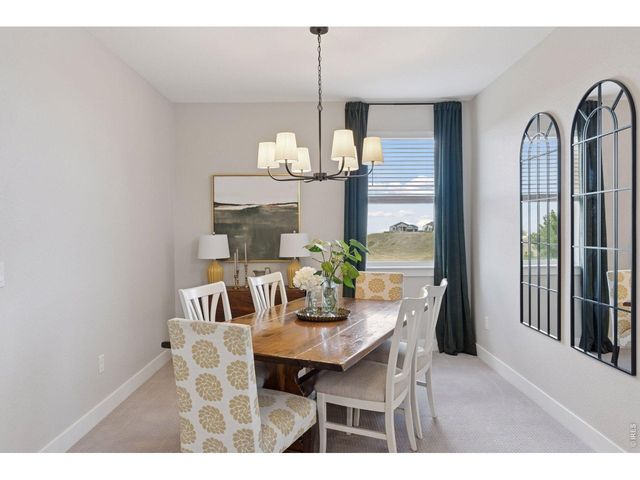 18679 W 87th Dr, Arvada, CO 80007