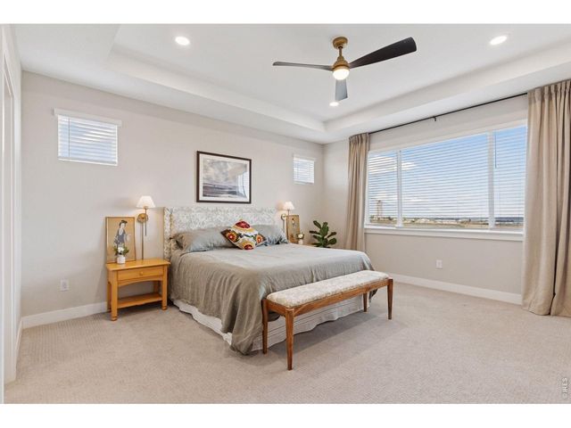 18679 W 87th Dr, Arvada, CO 80007