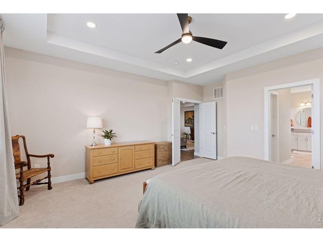 18679 W 87th Dr, Arvada, CO 80007