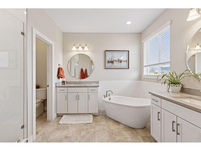 18679 W 87th Dr, Arvada, CO 80007