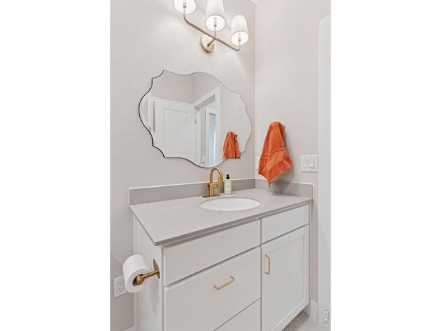 18679 W 87th Dr, Arvada, CO 80007