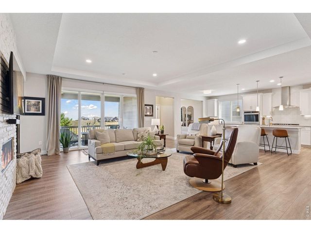 18679 W 87th Dr, Arvada, CO 80007