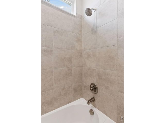 18679 W 87th Dr, Arvada, CO 80007