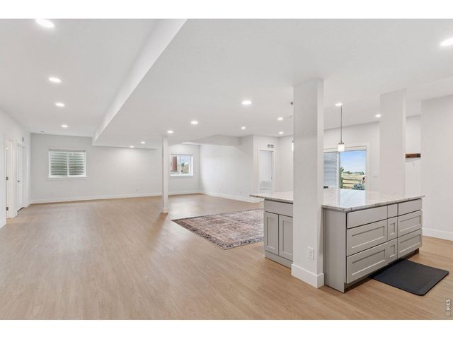 18679 W 87th Dr, Arvada, CO 80007