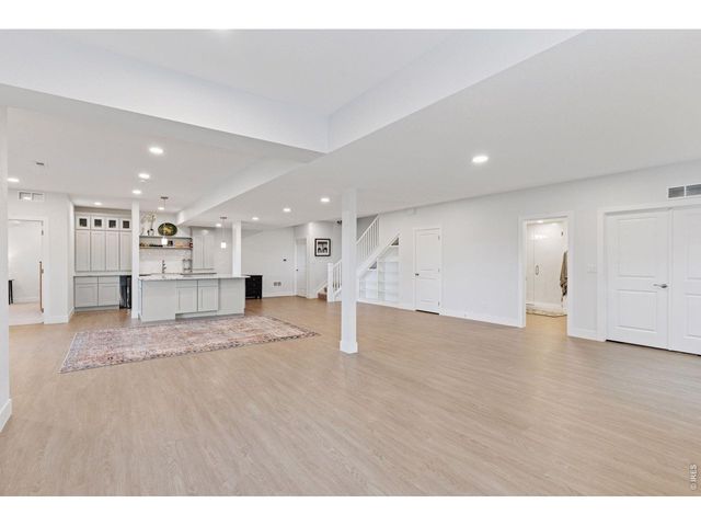 18679 W 87th Dr, Arvada, CO 80007