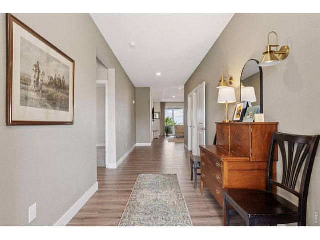 18679 W 87th Dr, Arvada, CO 80007