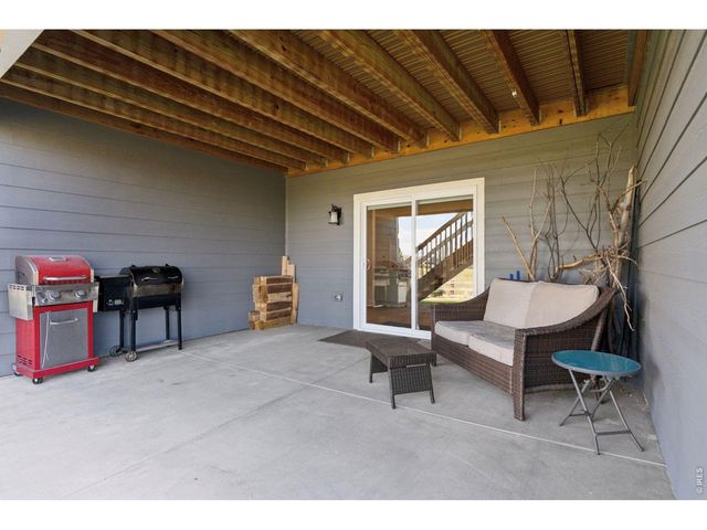 18679 W 87th Dr, Arvada, CO 80007