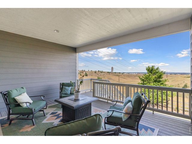 18679 W 87th Dr, Arvada, CO 80007