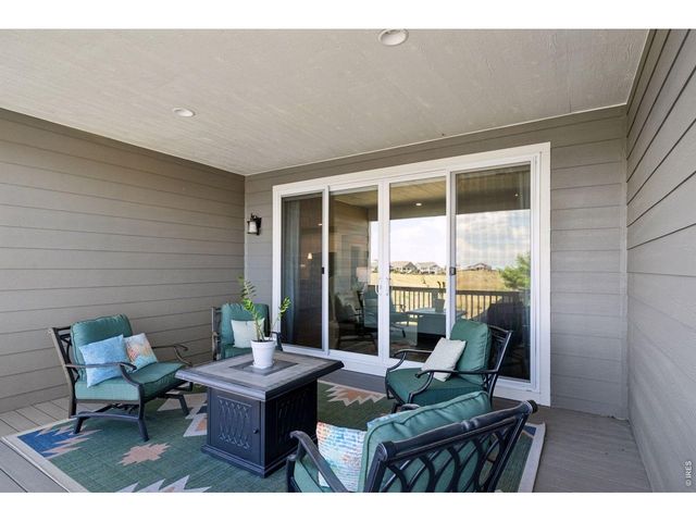 18679 W 87th Dr, Arvada, CO 80007