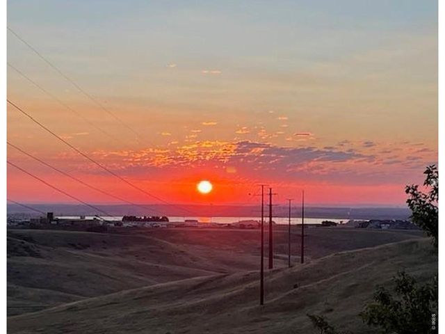 18679 W 87th Dr, Arvada, CO 80007