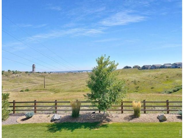 18679 W 87th Dr, Arvada, CO 80007