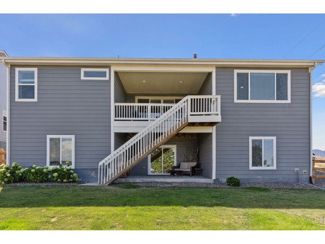 18679 W 87th Dr, Arvada, CO 80007