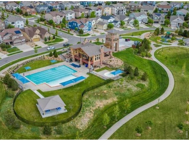 18679 W 87th Dr, Arvada, CO 80007