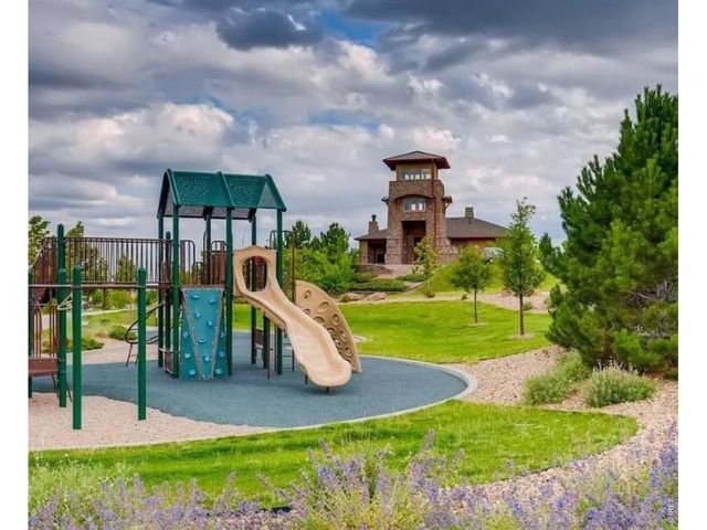 18679 W 87th Dr, Arvada, CO 80007