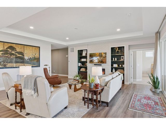 18679 W 87th Dr, Arvada, CO 80007