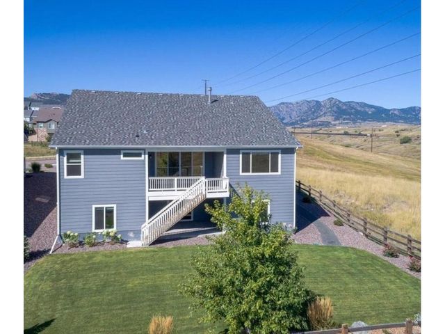 18679 W 87th Dr, Arvada, CO 80007