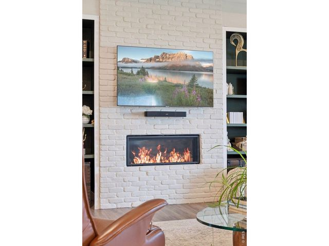 18679 W 87th Dr, Arvada, CO 80007