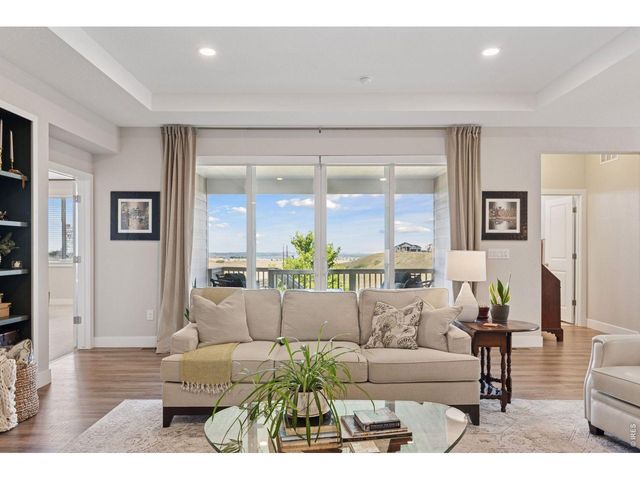 18679 W 87th Dr, Arvada, CO 80007