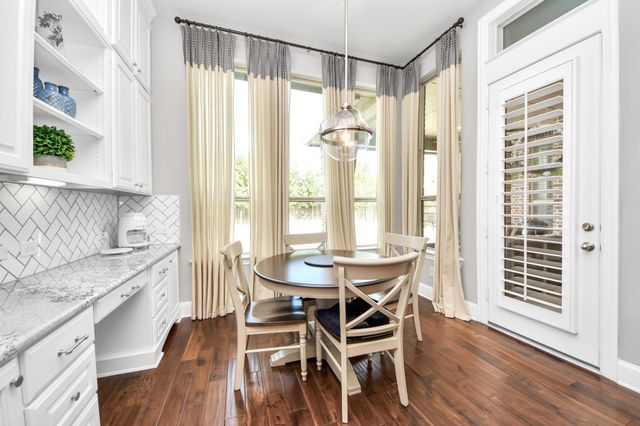 3155 Currant Drive, Manvel, TX 77578