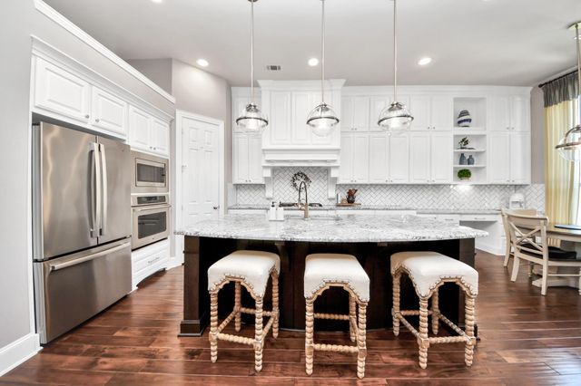 3155 Currant Drive, Manvel, TX 77578