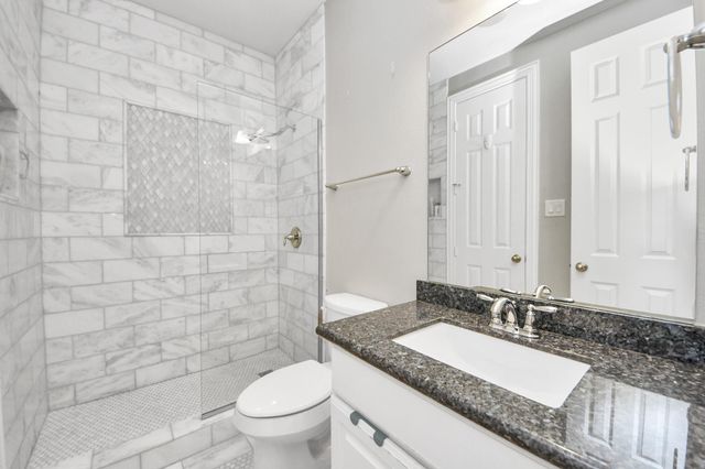 3155 Currant Drive, Manvel, TX 77578