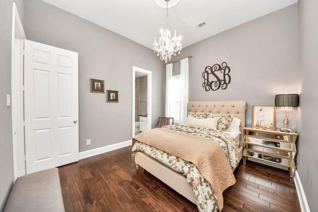 3155 Currant Drive, Manvel, TX 77578